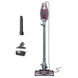 Shark HV322 Rocket Pet Plus Corded Stick Vacuum w/ LED Headlights