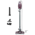Shark Rocket Pet Plus Corded Stick Vacuum