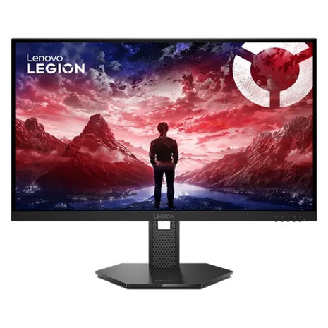 Up To 55% Off On Select Monitors At Lenovo