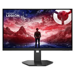 Up To 55% Off On Select Monitors At Lenovo