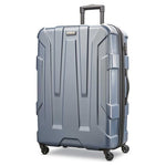 Samsonite Centric Hardside Expandable 28″ Luggage with Spinner Wheels