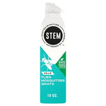 STEM Kills Bug Spray