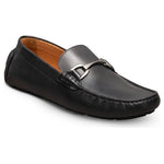 Up To 56% Off Allen Edmonds Loafer, Dress Shoes and Sneakers!
