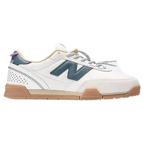New Balance Numeric 440 V2 Trail Low Shoes