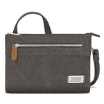 Travelon Women's Anti-Theft Heritage Small Crossbody