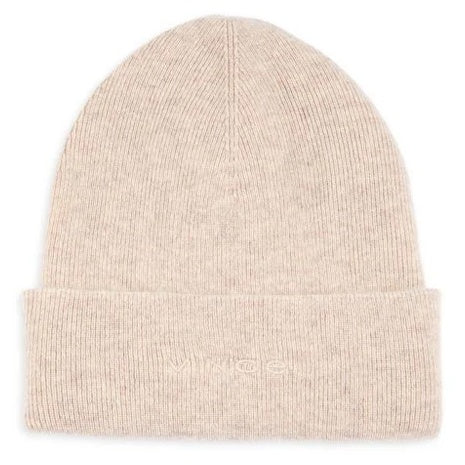 Vince Women's Merino Wool & Cashmere Beanie