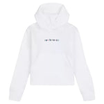 New Balance Colorblock Shoe Graphic Hoodie