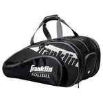 Franklin Sports Pro Series Paddle Bag (2 Colors)