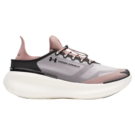 Under Armour Nova SlipSpeed Unisex Shoes