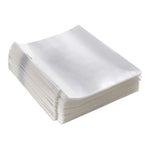 500-Pack Amazon Basics Sheet Protectors