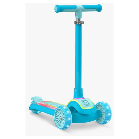 Kids Scooters on Sale