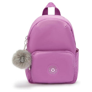 Kipling Women's Zinna Backpack
