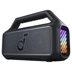 Anker Soundcore Boom 2 Portable Outdoor Bluetooth Speaker