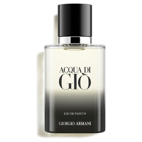 Armani Men's Acqua di Giò Eau de Parfum