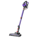 Honiture Y10 400W Powerful Cordless Stick Vacuum Cleaner