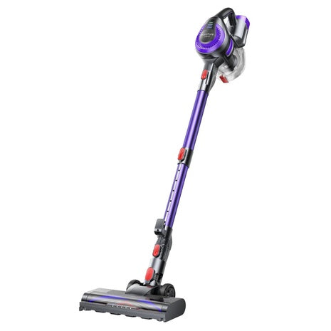 Honiture Y10 400W Powerful Cordless Stick Vacuum Cleaner
