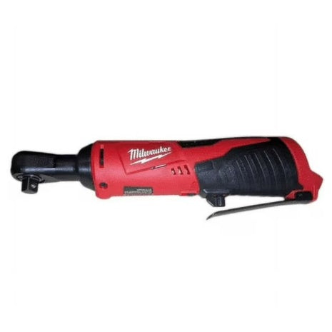 Milwaukee M12 Cordless 3/8" Sub-Compact Ratchet (Tool Only)