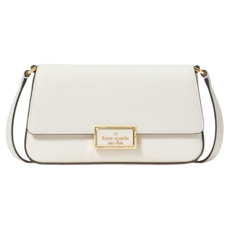 Kate Spade Women's Reegan Mini Flap Crossbody