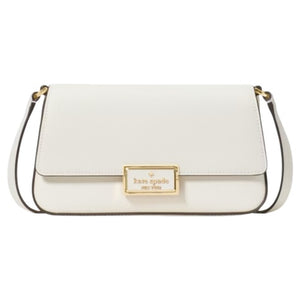 Kate Spade Women's Reegan Mini Flap Crossbody