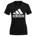 adidas Women's Essentials Logo T-Shirt