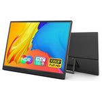 15.6" Portable Monitor