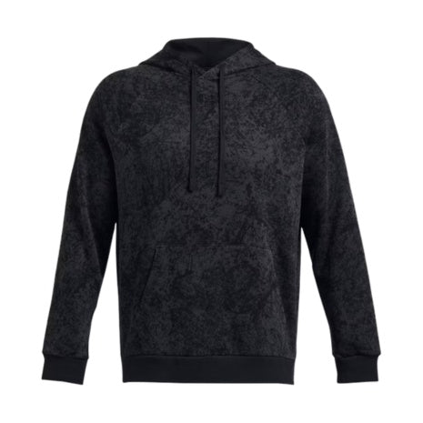 Up To 70% Off Under Armour Clothing!
