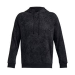 Up To 70% Off Under Armour Clothing!