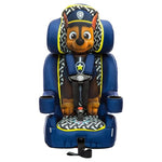 KidsEmbrace 2-in-1 Harness & Booster Car Seat (3 Styles)