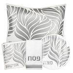 Huge Waterdale Pesach Sale – $100 Off Sets + Stackable Coupons!