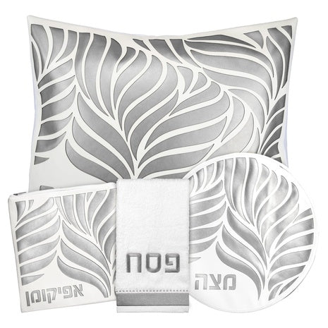 Huge Waterdale Pesach Sale – $100 Off Sets + Stackable Coupons!