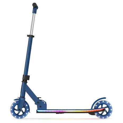 Jetson Highlight Kick Scooter