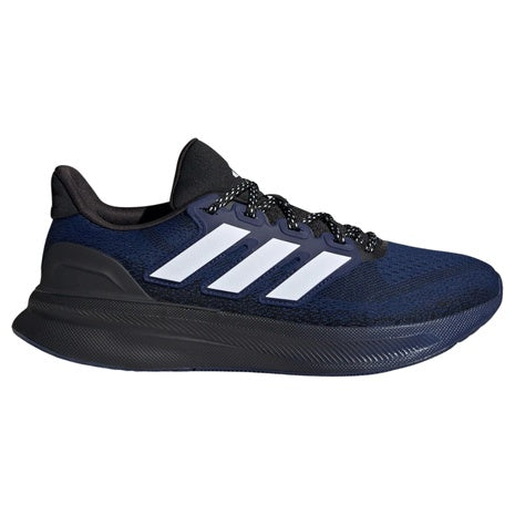 Adidas Men's Ultrarun 5 Running Shoes