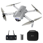 Contixo F28 GPS Drone With Remote Controller