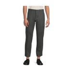 Theory Men's Zaine Wool-Blend Slim Fit Pants