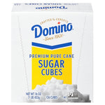 Domino Premium Pure Cane Sugar Cubes