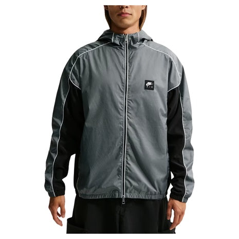 Up To An Extra 40% Off On Summer Ready Sale At Nike