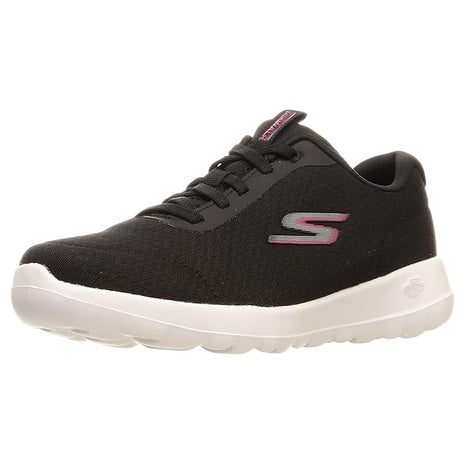 Skechers Women's Go Walk Joy Ecstatic Sneakers