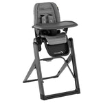 Baby Jogger City Bistro High Chair