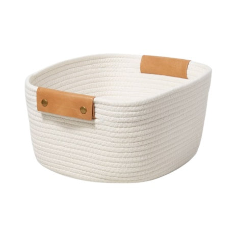 20% Off Target Brightroom Storage!