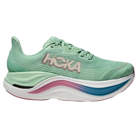 HOKA Skyward X Women's Running Shoes
