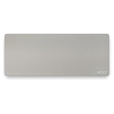 NZXT Extended Mouse Pad