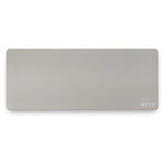 NZXT Extended Mouse Pad