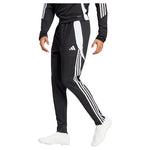 Adidas Men's Tiro 24 Training Pants