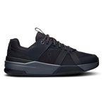 Up To 40% Off On Running Sneakers For The Entire Family!