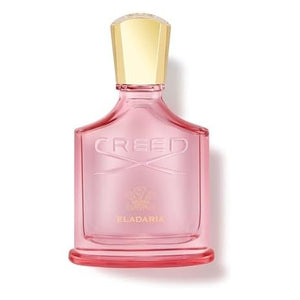 Creed Eladaria Women’s Luxury Perfume (2.5oz)