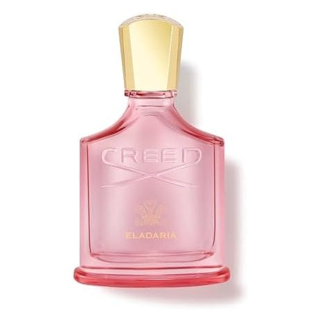 Creed Eladaria Women’s Luxury Perfume (2.5oz)