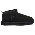 Up To 50% Off Uggs!