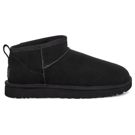 Up To 50% Off Uggs!