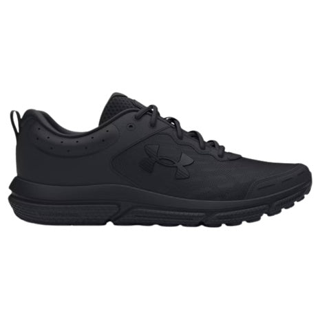 Under Armour Assert 10 Wide (2E) Men's Running Shoes