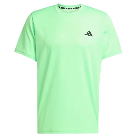 Extra 45% Off On adidas Shoes And More At ebay
